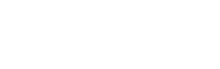 Kafu's Pal